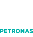 Mercedesamgf1 logo