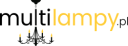 Multilampy logo