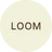 Loom Collection