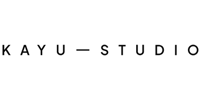 Kayustudio