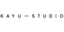 Kayustudio logo