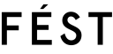 FEST logo