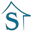 Simplyhomefurniture logo