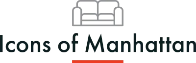 Iconsofmanhattan