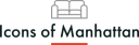 Iconsofmanhattan logo