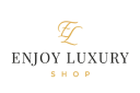 Enjoyluxuryshop logo