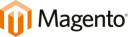 Sparmax logo
