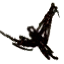 Maartje van den Noort logo