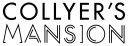Shopthemansion logo