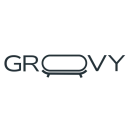 Groovy Boardz logo
