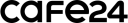 Cafe24 logo