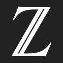 Zeit logo