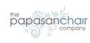 Papasanchair logo