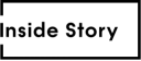 Inside Story logo