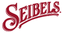 Seibels Cottage logo
