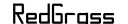 Redgrasscreative logo