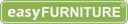Easyfurniture logo