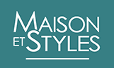 Maison et Styles