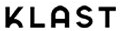 Klast Home logo