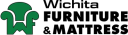 Wichita Furniture logo