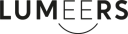 Lumeers logo