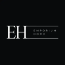 Emporium Home Furniture logo