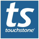 Touchstonehomeproducts logo