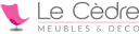 Decolecedre logo