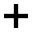 M+Co Living logo