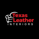 Texasleatherinteriors logo