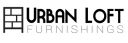 Urbanloftfurnishings logo