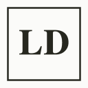 Lively Design logo