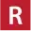 Rettigfurniture logo