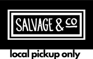 Salvagecoindy