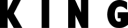 Kingliving SG logo