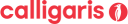 Calligarisnyc logo
