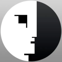 Bauhaus Movement logo