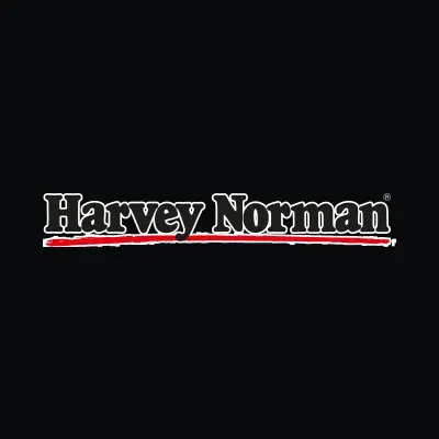 Harveynorman HR