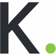 Konte Design logo