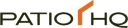 PatioHQ logo
