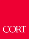 Cortfurnitureoutlet logo
