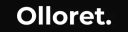 Olloret logo