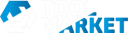 Tool Market logo