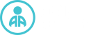 AdaptAbility logo