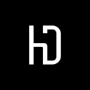 Home Design logo