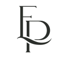elliparr logo