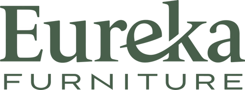 Eureka Furniture