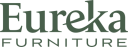 Eureka Furniture logo