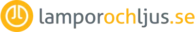 Lamporochljus