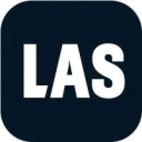 Lassola UK logo